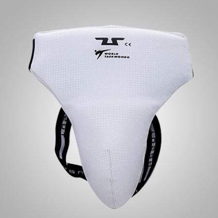 concha hombre tusah tumb.jpg